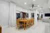52 Green Street, St Morris, SA 5068-Image