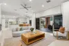 52 Green Street, St Morris, SA 5068-Image