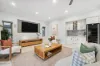 52 Green Street, St Morris, SA 5068-Image
