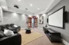52 Green Street, St Morris, SA 5068-Image