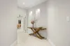 52 Green Street, St Morris, SA 5068-Image