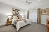 52 Green Street, St Morris, SA 5068-Image
