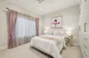 52 Green Street, St Morris, SA 5068-Image