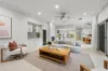 52 Green Street, St Morris, SA 5068-Image