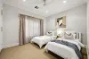 52 Green Street, St Morris, SA 5068-Image