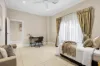 52 Green Street, St Morris, SA 5068-Image