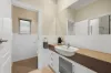 52 Green Street, St Morris, SA 5068-Image