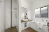 52 Green Street, St Morris, SA 5068-Image