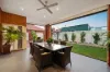 52 Green Street, St Morris, SA 5068-Image