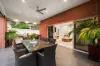52 Green Street, St Morris, SA 5068-Image