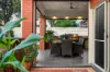 52 Green Street, St Morris, SA 5068-Image