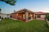 52 Green Street, St Morris, SA 5068-Image