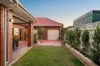 52 Green Street, St Morris, SA 5068-Image