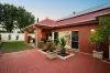 52 Green Street, St Morris, SA 5068-Image