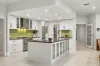 52 Green Street, St Morris, SA 5068-Image