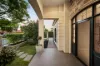 52 Green Street, St Morris, SA 5068-Image