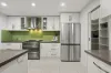 52 Green Street, St Morris, SA 5068-Image