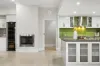 52 Green Street, St Morris, SA 5068-Image