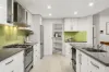 52 Green Street, St Morris, SA 5068-Image