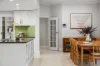 52 Green Street, St Morris, SA 5068-Image