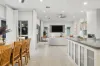 52 Green Street, St Morris, SA 5068-Image
