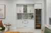 52 Green Street, St Morris, SA 5068-Image