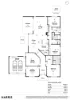 52 Green Street, St Morris, SA 5068-Floorplan
