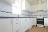 52 Greene Place, South Hedland, WA 6722