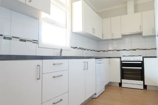 52 Greene Place, South Hedland, WA 6722