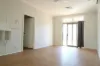 52 Greene Place, South Hedland, WA 6722-Image