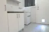 52 Greene Place, South Hedland, WA 6722-Image