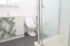 52 Greene Place, South Hedland, WA 6722-Image