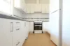 52 Greene Place, South Hedland, WA 6722-Image