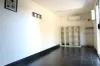 52 Greene Place, South Hedland, WA 6722-Image
