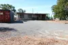 52 Greene Place, South Hedland, WA 6722-Image
