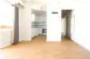 52 Greene Place, South Hedland, WA 6722-Image