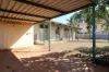 52 Greene Place, South Hedland, WA 6722-Image