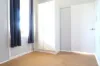 52 Greene Place, South Hedland, WA 6722-Image