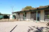 52 Greene Place, South Hedland, WA 6722-Image