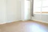 52 Greene Place, South Hedland, WA 6722-Image