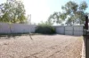 52 Greene Place, South Hedland, WA 6722-Image