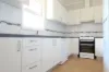 52 Greene Place, South Hedland, WA 6722-Image