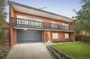 52 Greenridge Avenue, Templestowe, Vic 3106