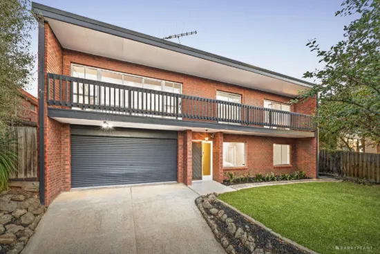 52 Greenridge Avenue, Templestowe, Vic 3106