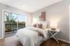 52 Greenridge Avenue, Templestowe, Vic 3106-Image