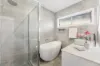 52 Greenridge Avenue, Templestowe, Vic 3106-Image