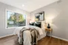 52 Greenridge Avenue, Templestowe, Vic 3106-Image