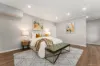 52 Greenridge Avenue, Templestowe, Vic 3106-Image