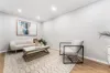 52 Greenridge Avenue, Templestowe, Vic 3106-Image
