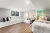 52 Greenridge Avenue, Templestowe, Vic 3106-Image
